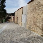 07.04.2024 - Wanderung Betzenstein